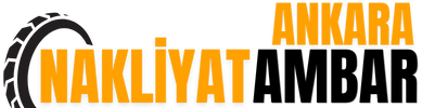 Hakkari Nevşehir Ambar
